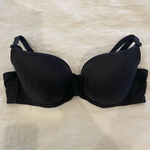 Cleo by Panache Lexi Molded Balconette Bra